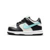 New Dunk Low Light Bone Tropical Twist TD CW1589-003