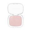 Wakemake Sheer Breeze Highlighter 5g 3COLOR