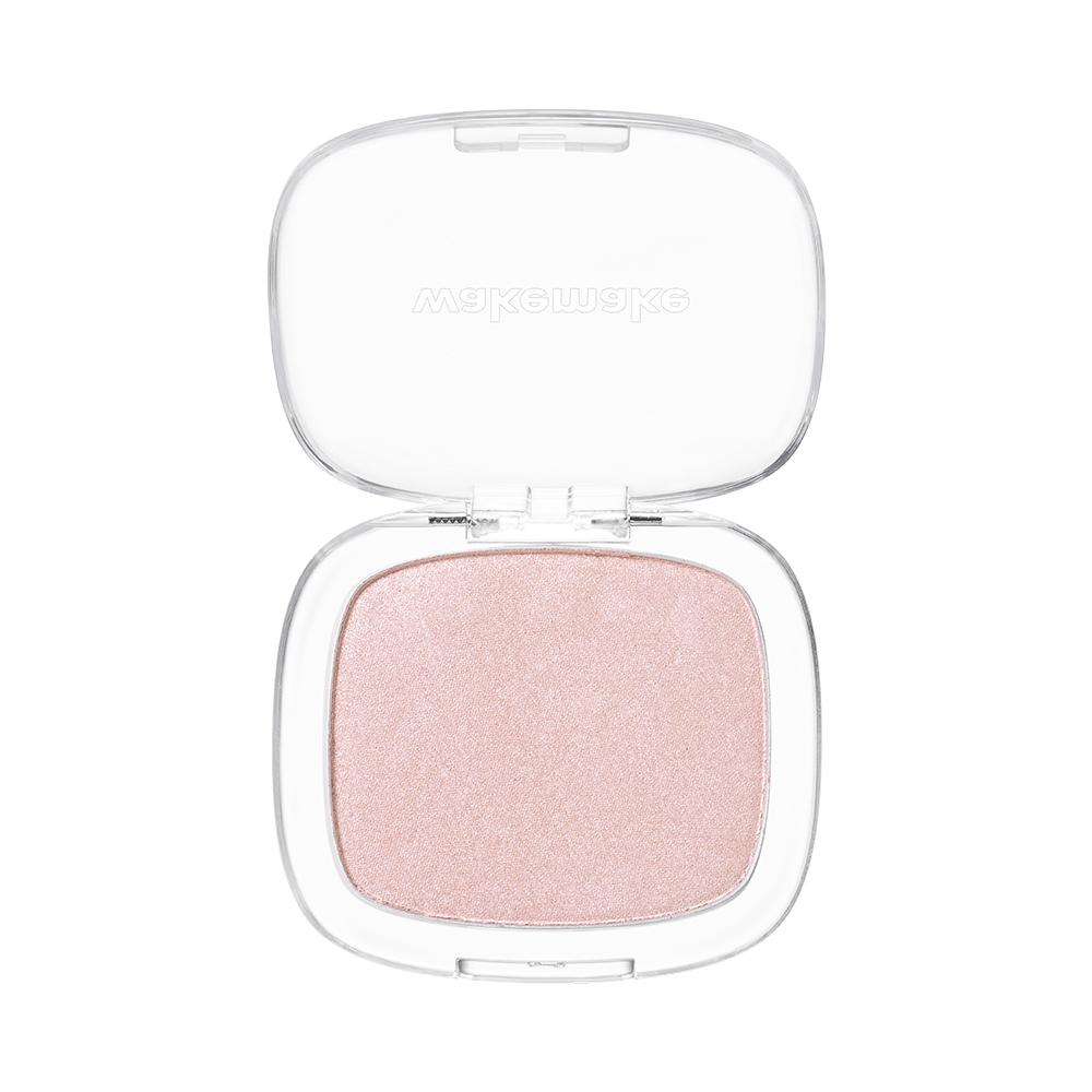 Wakemake Sheer Breeze Highlighter 5g 3COLOR