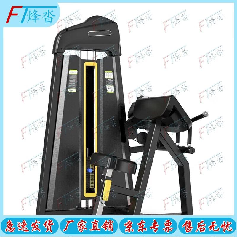Fengta Commercial Strength Training Equipment