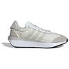 Adidas Originals Country Xlg 'White Grey' Sneakers IE3432