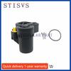 Rear Left Right Parking Brake Actuator for Honda Civic 2016 2017- Electronic Handbrake Control 43020-TBA-A02 43021-TEA-T02