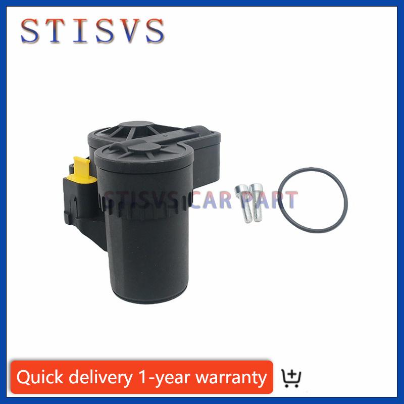 Rear Left Right Parking Brake Actuator for Honda Civic 2016 2017- Electronic Handbrake Control 43020-TBA-A02 43021-TEA-T02