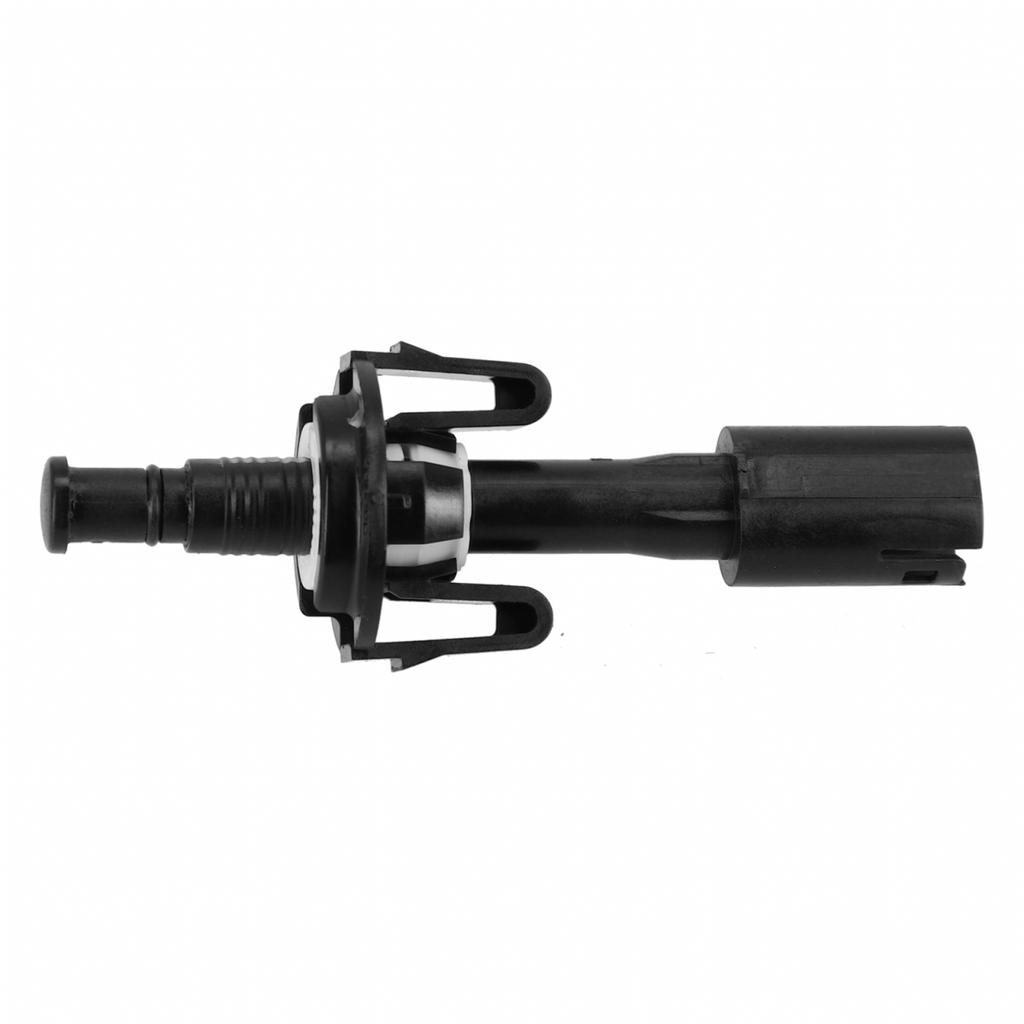 Korrekter Stecker Schalter unter der Motorhaube Für Chrysler Für Dodge