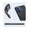 Shock Resistant Protective Phone Case for Motorola G13 G23 G53 G73 G32 G42 G62 Soft Cases Covers Textured Business Full Protection Cover