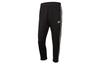 Men's Nike Knitted Sweatpants Men's Black