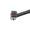 1B9-8592A-00 O2 Lambda Oxygen Sensor For Yamaha Motorcycle MT03 XT660R XT660X YP125R XP500 YW125 Air Fuel Ratio Sensor