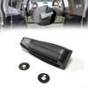 Belt Holder Belt Holder For Outlander Cw Gf Gg For Pajero V90