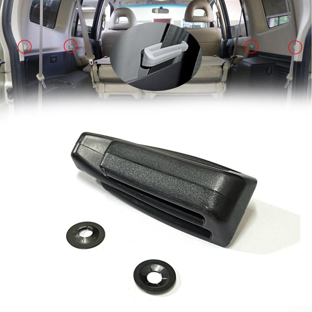 Belt Holder Belt Holder For Outlander Cw Gf Gg For Pajero V90