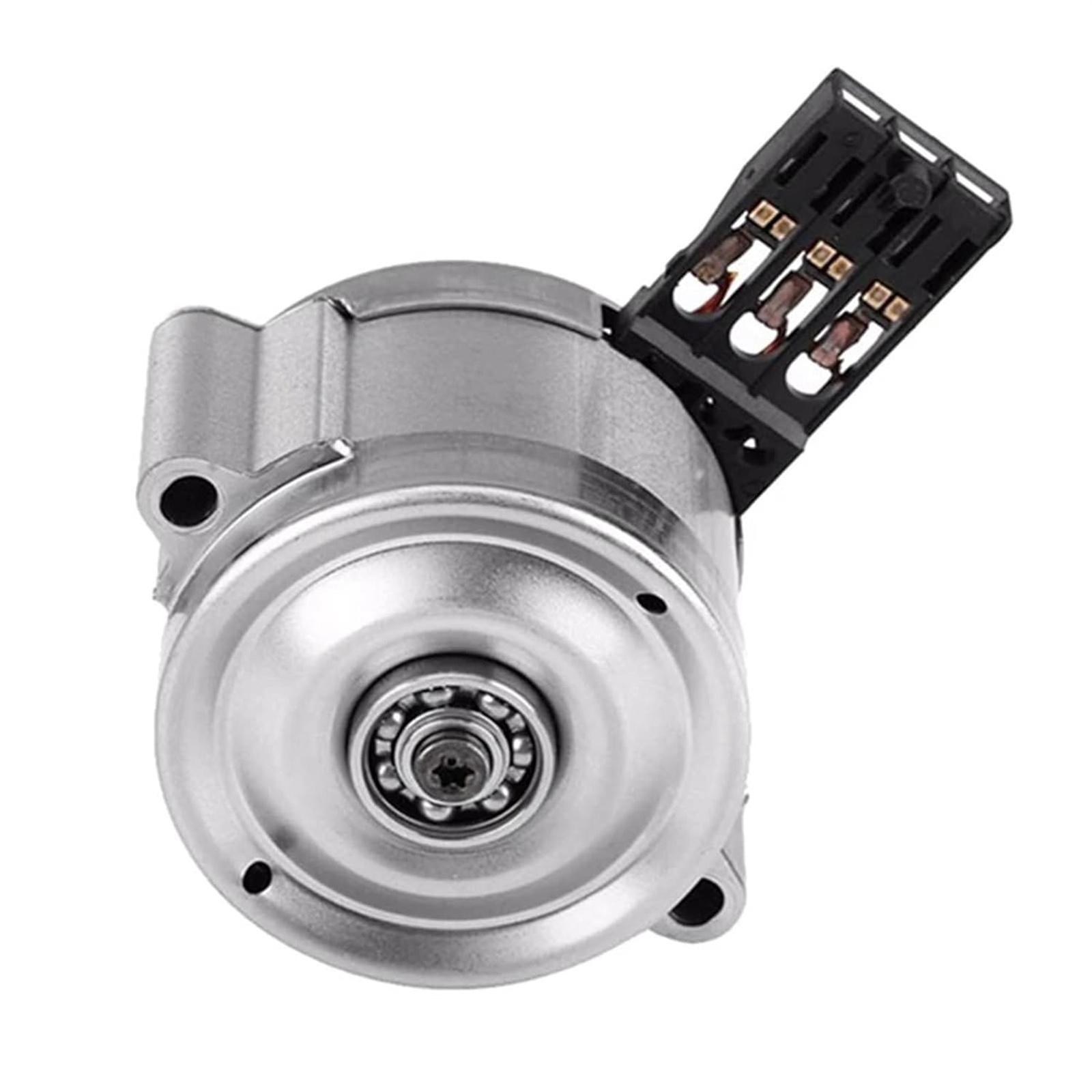 

Шаговый двигатель 0AM325583E DQ200 для A1 A3 Q3 Skoda Seat Трансмиссия Шаговый двигатель Автомобильные аксессуары Легкая установка