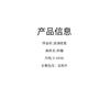 Anime GACHIAKUTA Cosplay Costume Riyo Punk Short Jacket Short Bag Set Jirai Kei Girl Casual Battle Adult Men's Costume