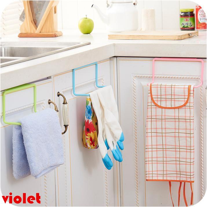Kitchen Tools Plastic Door Back Towel Rack Bar Hanging Holder Rail Bathroom Cupboard Hanger At Affordable S Free Real Reviews With Photos Joom - How To Hang Towel Rack On Back Of Bathroom Door Kitchen Tools Plastic Door Back Towel Rack Bar Hanging Holder Rail Bathroom Cupboard Hanger At Affordable S Free Real Reviews With Photos Joom - How To Hang Towel Rack On Back Of Bathroom Door