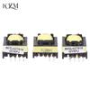 1PCS Centre Negative Power Transformer 80TL42T916L Transformer Center Tapped 80GL42T916L 715T2690-2