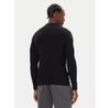 JOOP! Sweater 17 JK-12Donteo