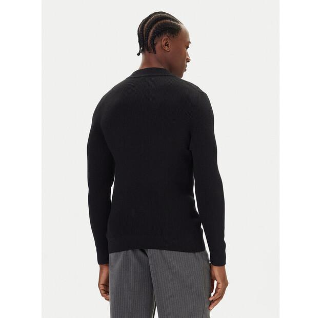 JOOP! Sweater 17 JK-12Donteo