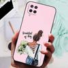 Für Samsung Galaxy A12 Hülle Silikon Luxus Katze Marmor Weiche Stoßstange Abdeckung für Samsung Galaxy M12 A12 Schutz Hüllen A M 12