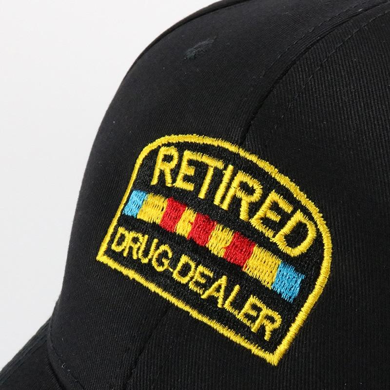 Buy Baseball Cap Korean Harajuku Style 
