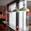 Modern Nordic Minimalist Pendant Light for Bedroom, Restaurant, or Hallway
