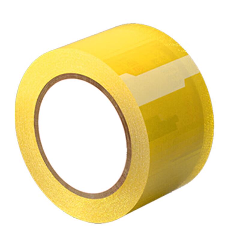 Прозрачная упаковочная лента Xinkai