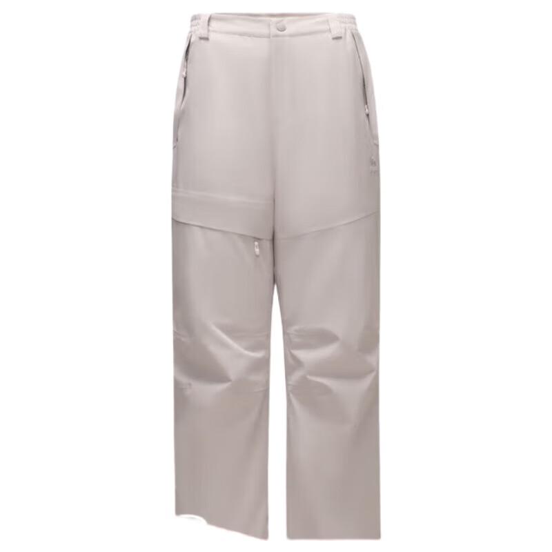 Camel Women s 3-in-1 Outdoor Assault Pants M