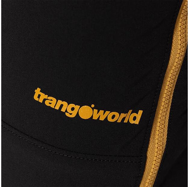 Trangoworld Брюки Mourelle DR
