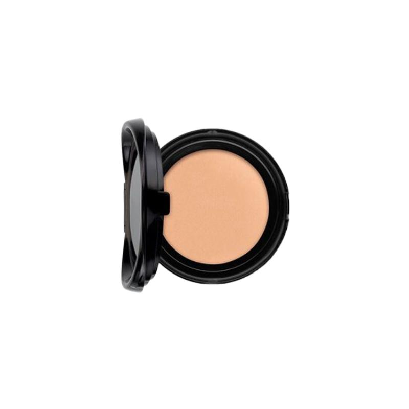 Yves Saint Laurent Touche Éclat Glow-Pact Cushion Natural Healthy Glow High Coverage 24H Hydration