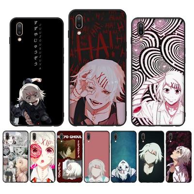 Telefon kapları – Smartphone Bumper Kılıflar