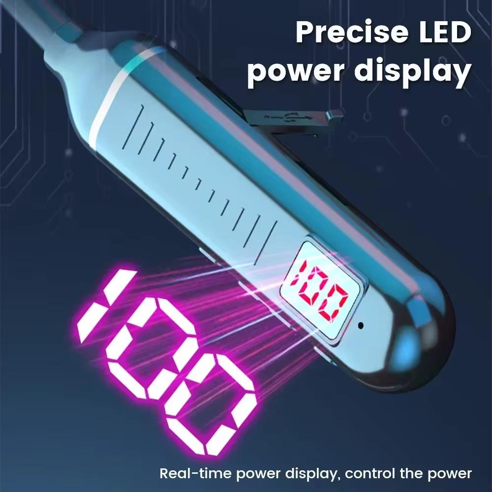 Wireless Bluetooth 5.2 Earphones HiFi Stereo Headphones Waterproof Headsets Support TF Card Play Long Standby Time