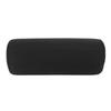 Lumbar Roll Pillow With Elastic Straps Improving Posture Lower Back Cushion for Office Chair Car Sea