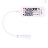 Dc 12V 24V Led Strip Bluetooth Wifi Rgb Rgbw Android Ios App Controller