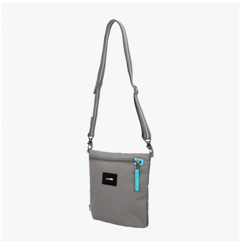 Pacsafe Go Pouch 3.5l Crossbag 35125146