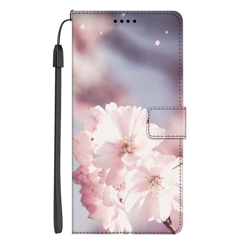 Protector Luxury Leather Case For Xiaomi Mi 11 Ultra Flip Magnetic Wallet Book Case Shockproof Relief Flower Coque Cover Capa