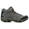 Hiking Boots Moab 3 Mid Goretex