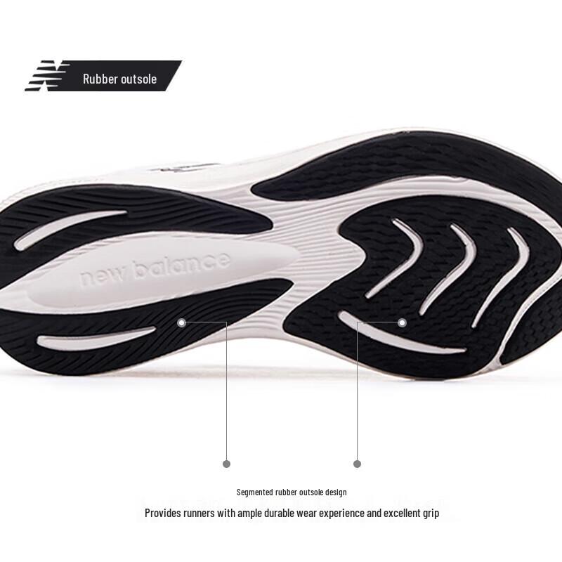 New Balance Women's PROR Retro Running Shoes