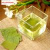 Traditional Tea Lotus Leaf Green Tea Herbal Tea