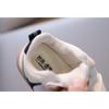 Baby Boys' and Girls' Soft-Soled Walking Shoes, New Autumn Style, Non-Slip, Breathable, Cute Casual Shoes for Infants