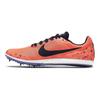 Adidași casual Zoom Rival D 10 Bright Mango 907566-800