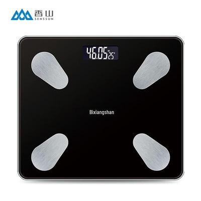 Xiangshan A2 Smart Body Fat Scale (CN Version)