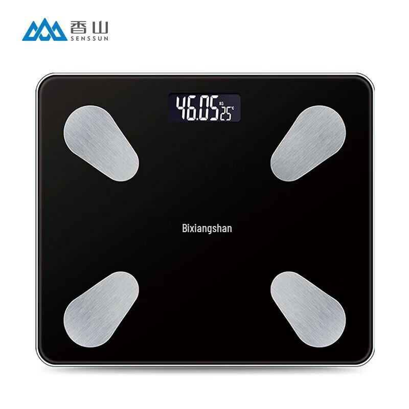 Xiangshan A2 Smart Body Fat Scale (CN version)