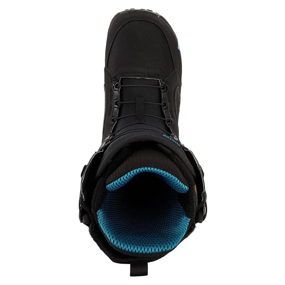 Burton Snowboard Boots Imperial