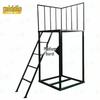 Outdoor Team Building & Psychological Training Equipment