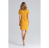 Vestido FIGL M669