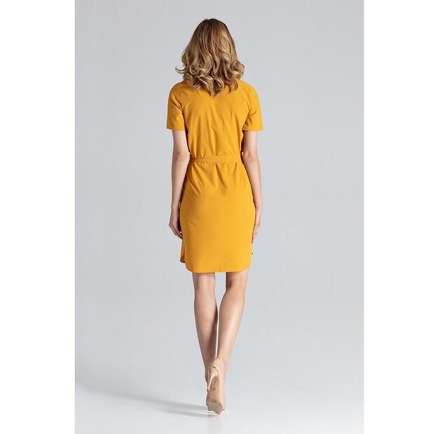 Платье FIGL M669 EU S