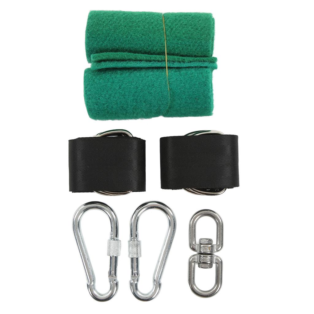 140mm 6 Bolts Mountain Bike Type Floating Bicycle Brake Disc Pad Cycling Accessory Black