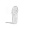 Adidas Rivalry Low Footwear White Women's Sneakers EE5935