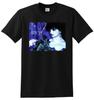 *NEW* ENYA T SHIRT Shepherd Moons Vinyl Cd Cover S-5XL Unisex T-Shirt