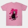T Shirt Women Naega Wolf Xiumin Harajuku Print Kawaii Tshirt Summer Short Sleeve Female T-Shirt Top Tee