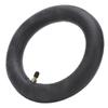 8.5 Inch Thickened Inner Tube for Xiaomi M365 Electric Scooter 8 1/2 Inflated Spare Tire Replacement