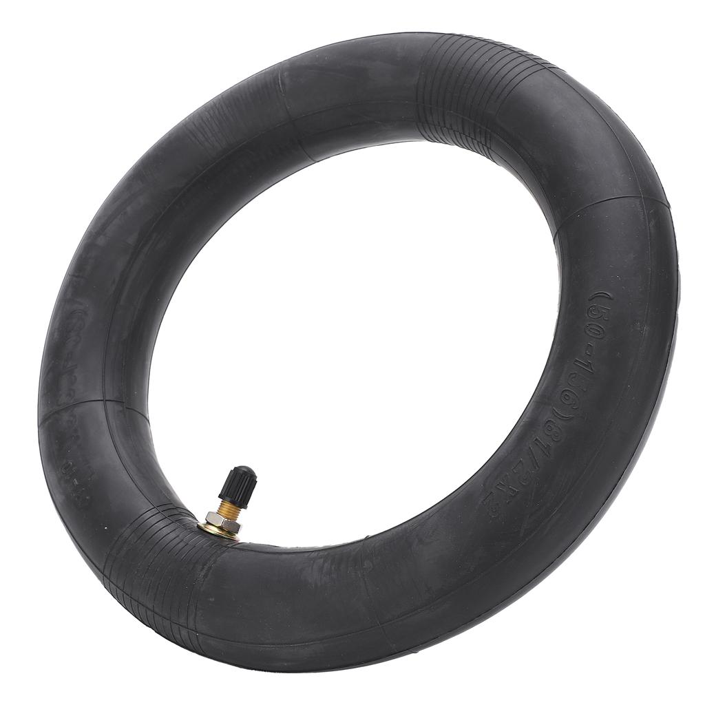 Țeavă interioară îngroșată de 8,5 inch pentru scuter electric Xiaomi M365, 8,12 inch, anvelopă de rezervă umflată