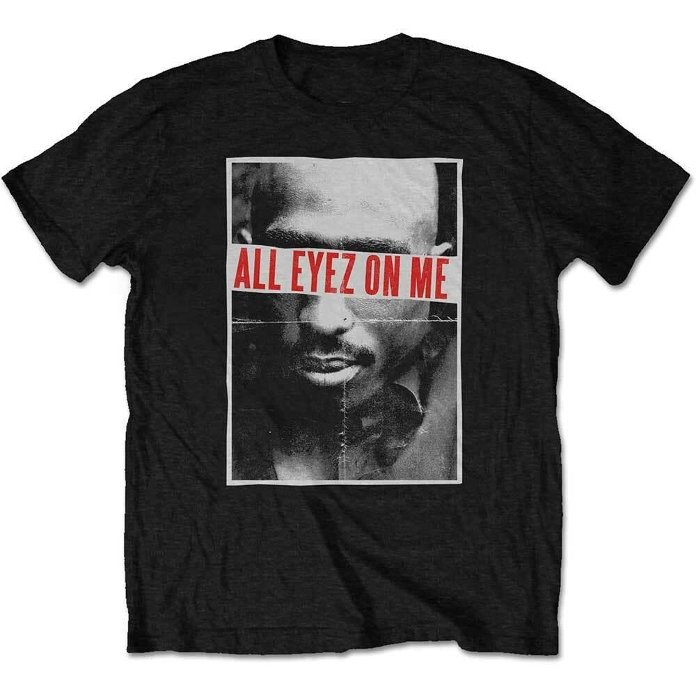 

Tupac Shakur Changes 2Pac All Eyes on Me Cali Love Men s T-Shirt Summer Cotton Short Sleeve O-Neck Unisex T Shirt New S-3XL 3XL